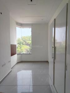 Hall Image of 1800 Sq.ft 2.5 BHK Independent House for rent in Hisar Tehsil Hisar for Rs. 15000