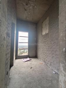 Hall Image of 2400 Sq.ft 4 BHK Apartment / Flat for sale in Sobha Brooklyn Towers Townpark by Sobha Limited, Yadavanahalli Bengaluru for Rs. 30000000
