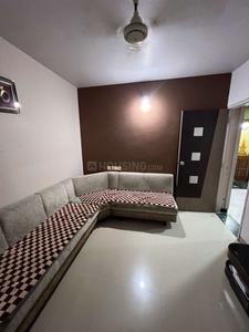 Bedroom Image of 3699 Sq.ft 5 BHK Independent House for sale in Bodakdev Ahmedabad for Rs. 74500000