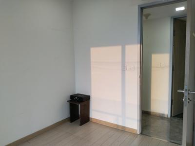 Bedroom Image of 1300 Sq.ft 3 BHK Apartment / Flat for sale in 96 Tagore, Santacruz West Mumbai for Rs. 70000000