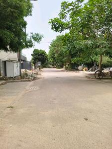 Image of 4500 Sq.ft Residential Plot / Land for sale in Sector 17, Gurgaon for Rs. 100000000