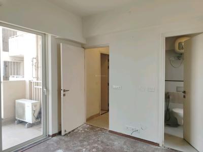 Bedroom Image of 1400 Sq.ft 3 BHK Apartment / Flat for sale in M3M Marina, Nurpur Jharsa Gurgaon for Rs. 25200000