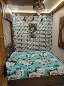 Image of 1000 Sq.ft 3 BHK Duplex for sale in Paharia, Varanasi for Rs. 7000000