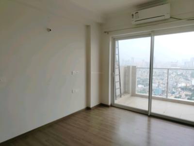 Bedroom Image of 865 Sq.ft 2 BHK Apartment / Flat for sale in Pareena Mi Casa, Sector 68 Gurgaon for Rs. 11000000