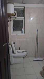 Image of 870 Sq.ft 2 BHK Apartment / Flat for sale in Amrapali Princely Estate, Sector 76, Noida for Rs. 8700000