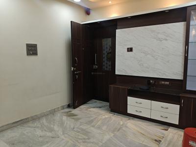 Living Room Image of 1050 Sq.ft 2 BHK Apartment / Flat for rent in Sanpada Navi Mumbai for Rs. 55000