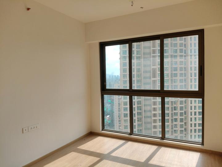 Kanjurmarg East Bedroom One 1