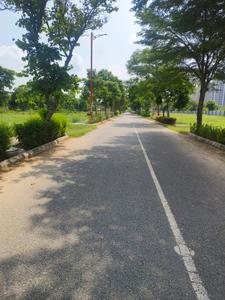 Image of 2250 Sq.ft Residential Plot / Land for sale in Orris Woodview Residencies, Sector 89, Gurgaon for Rs. 60000002