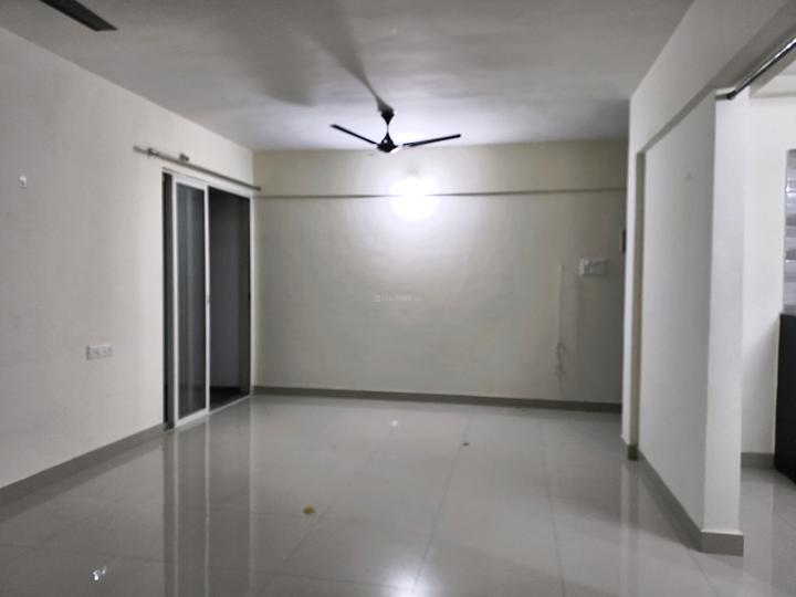 Prithvi Sai Velocity Main Image 1