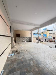 Image of 3600 Sq.ft 8 BHK Builder Floor for sale in Nagasandra, Bengaluru North, Bengaluru for Rs. 21000000