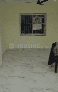 Bedroom Image of 1350 Sq.ft 3 BHK Apartment / Flat for rent in Namkum Ranchi for Rs. 18000