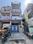 Samrat Nagar Isanpur Building 1