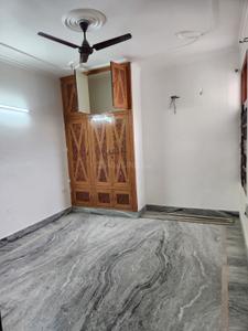 Bedroom Image of 1800 Sq.ft 2 BHK Independent House for rent in Model Town Panipat for Rs. 16900