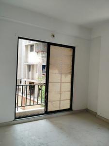 Bedroom Image of 3640 Sq.ft 4 BHK Apartment / Flat for sale in Adani Water Lily, Vaishno Devi Circle Ahmedabad for Rs. 32500000