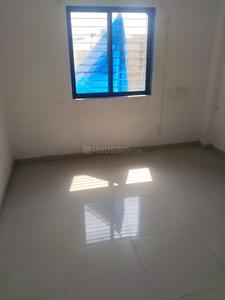 Bedroom Image of 1000 Sq.ft 2 BHK Apartment / Flat for sale in Umbergaon Town Umargam for Rs. 2000000