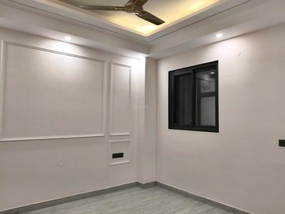 Bedroom Image of 2700 Sq.ft 4 BHK Builder Floor for sale in Sector 55 Gurgaon for Rs. 34900000