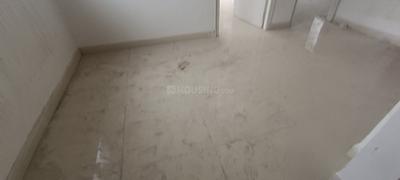 Bedroom Image of 713 Sq.ft 2 BHK Apartment / Flat for sale in Haltu Kolkata for Rs. 3565000