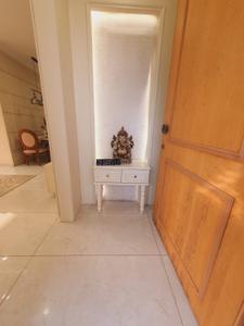 Hall Image of 1200 Sq.ft 3 BHK Apartment / Flat for sale in Bhayli Vadodara for Rs. 5200000