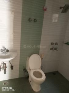 Image of 1800 Sq.ft 2 BHK Builder Floor for rent in Sector 48, Noida for Rs. 32000