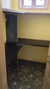 Kitchen Image of 1200 Sq.ft 2 BHK Independent House for rent in Kodikal Mangalore for Rs. 20000