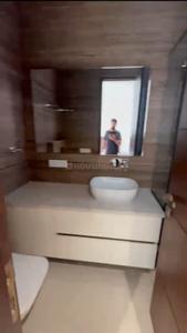 Image of 1600 Sq.ft 3 BHK Builder Floor for rent in Green Park, New Delhi for Rs. 200000