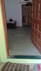 Image of 800 Sq.ft 1 BHK Independent House for rent in Manewada, Nagpur for Rs. 16000