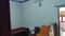 West Patel Nagar, Patel Nagar Bedroom One 1