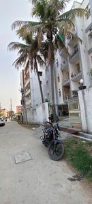 Image of 1410 Sq.ft 3 BHK Apartment / Flat for sale in Piska More, Ranchi for Rs. 7000000