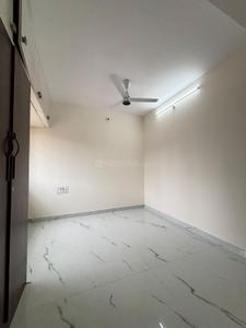 Hall Image of 1300 Sq.ft 3 BHK Apartment / Flat for rent in Jakkur Bengaluru for Rs. 38000