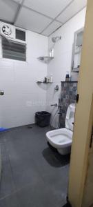 Image of 1380 Sq.ft 3 BHK Apartment / Flat for sale in Sai Suraksha Landmark, Arakere, Bengaluru for Rs. 13500000