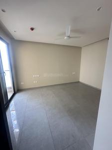 Hall Image of 2250 Sq.ft 3 BHK Apartment / Flat for sale in SRG Marbella Grand, Sector 82 Mohali for Rs. 30200000
