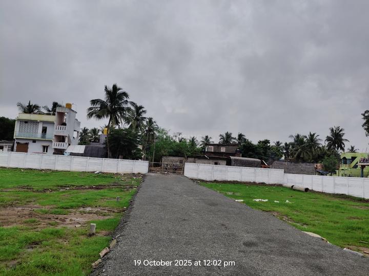 Avadi Main Image 1