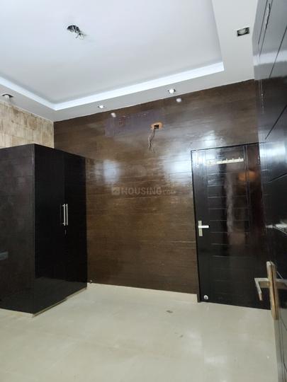 Parmod properties Bedroom 1