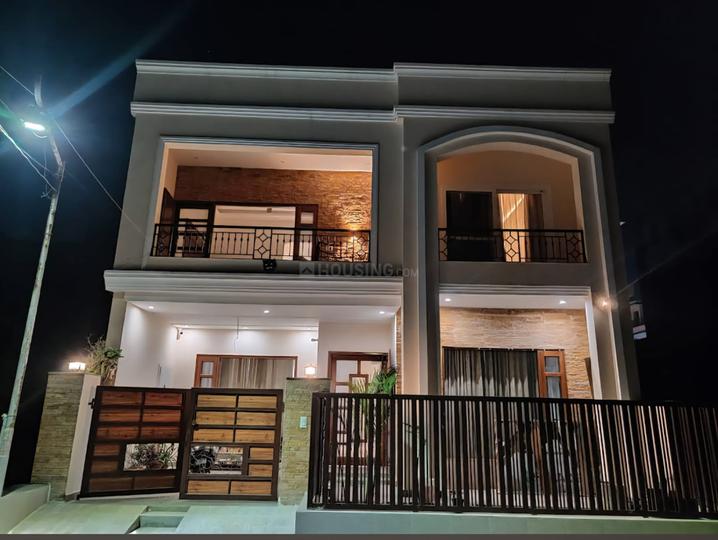 Shiwalik City Main Image 1