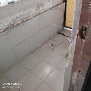 Image of 1200 Sq.ft 3 BHK Builder Floor for sale in Akshar Amrut, Atladara, Vadodara for Rs. 3700000