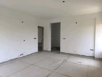 Bedroom Image of 3150 Sq.ft 5 BHK Apartment / Flat for sale in Vajarahalli Bengaluru for Rs. 29000050