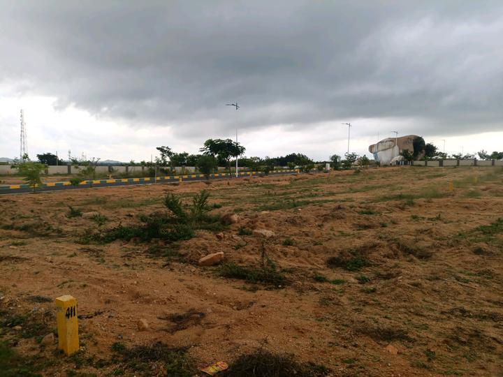 Turkayamjal Main Image 1