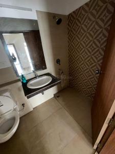 Image of 1165 Sq.ft 2 BHK Apartment / Flat for sale in ATS Happy Trails, Noida Extension, Greater Noida for Rs. 13800000