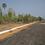 Bhogapuram Real Estates Main Image 1