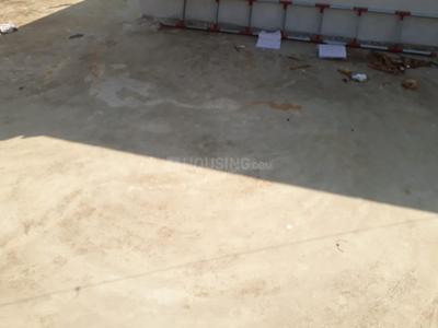 Living Room Image of 1000 Sq.ft 2 BHK Independent House for sale in Kunathurmedu Palakkad for Rs. 3000000