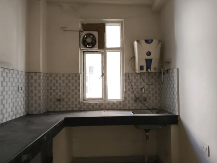 Supertech Eco Village 2 Main Image 1