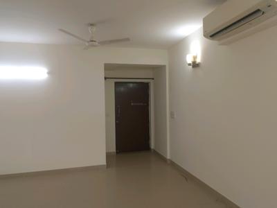 Living Room Image of 2104 Sq.ft 3 BHK Apartment / Flat for sale in M3M Woodshire, Sector 107 Gurgaon for Rs. 19000000
