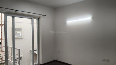 Bedroom Image of 2906 Sq.ft 3 BHK Apartment / Flat for rent in BPTP Amstoria , Sector 102 Gurgaon for Rs. 50000