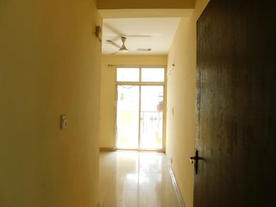 Hall Image of 695 Sq.ft 2 BHK Apartment / Flat for sale in Mahagunpuram II, Mahagunpuram Ghaziabad for Rs. 6000000