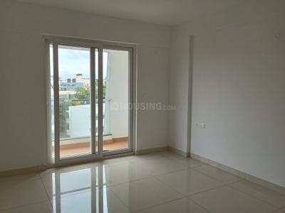 Bedroom Image of 1625 Sq.ft 3 BHK Apartment / Flat for sale in Binary Temple Tree by Binary Realty, Sarjapur Bengaluru for Rs. 14900000