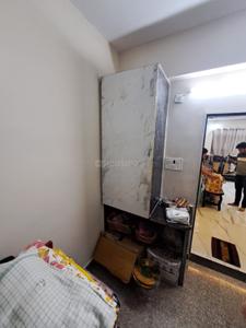 Bedroom Image of 1560 Sq.ft 3 BHK Apartment / Flat for sale in Kachiguda Hyderabad for Rs. 12500000