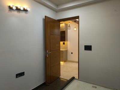 Bedroom Image of 1450 Sq.ft 3 BHK Builder Floor for sale in Indirapuram Ghaziabad for Rs. 12500000