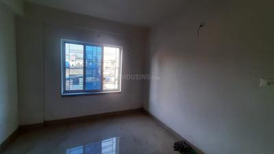 Hall Image of 1150 Sq.ft 2 BHK Apartment / Flat for sale in Dunlop Kolkata for Rs. 5600000