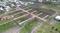Keeranatham Plot View 2