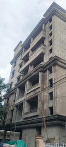 Image of 3290 Sq.ft 4 BHK Builder Floor for sale in LB Nagar, Hyderabad for Rs. 30000000